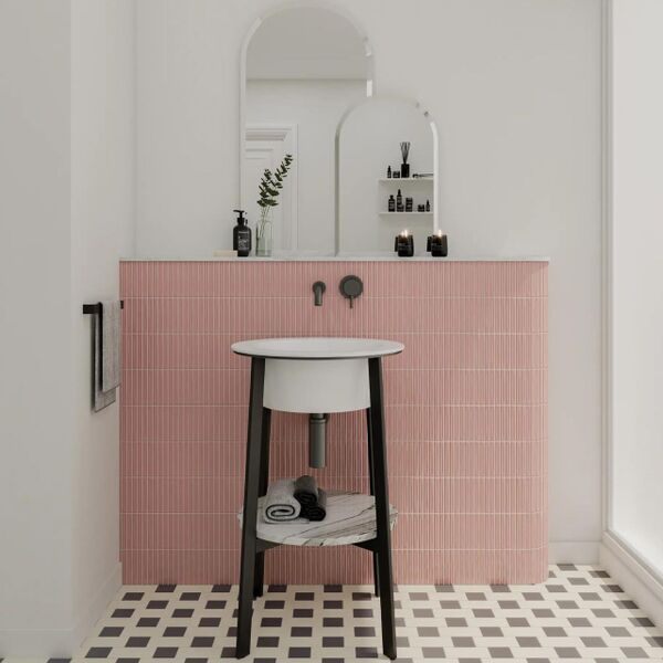 bob-carrelage-effet-faience-wow-sweetbars-var-alpesmaritimes-5.jpg
